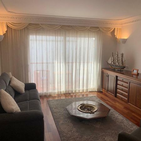 Apartamento Cala Tere 2On Pis Cadaqués Exterior foto