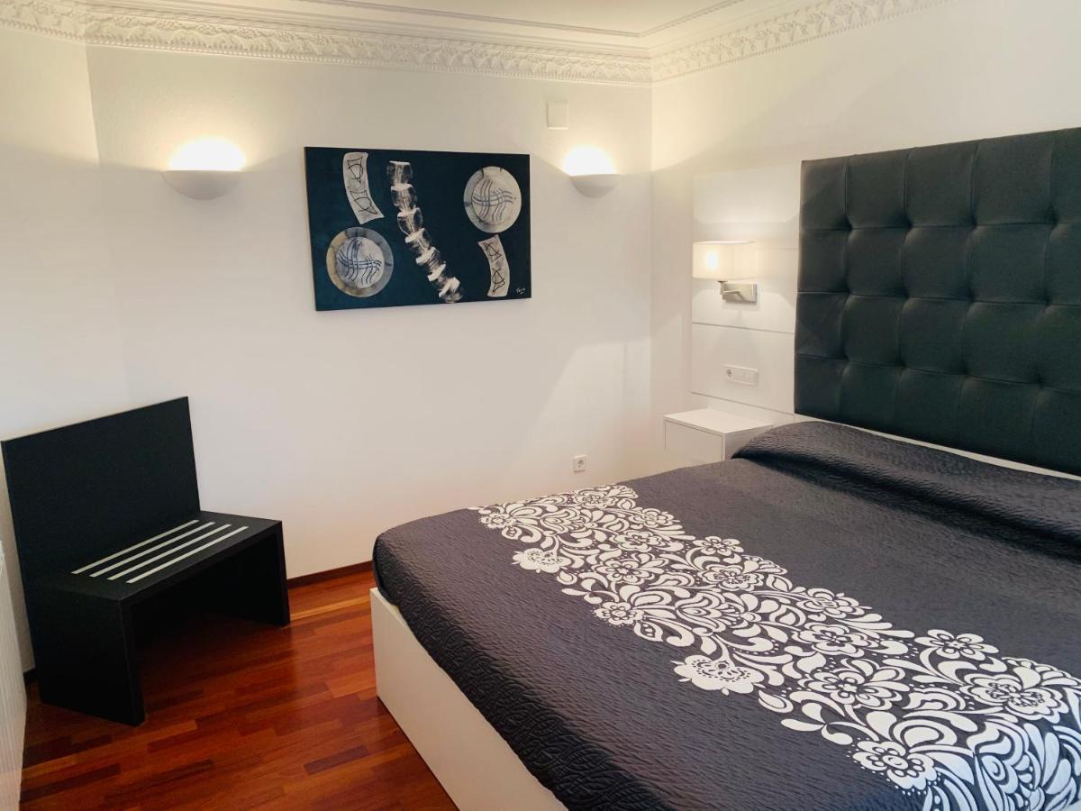 Apartamento Cala Tere 2On Pis Cadaqués Exterior foto