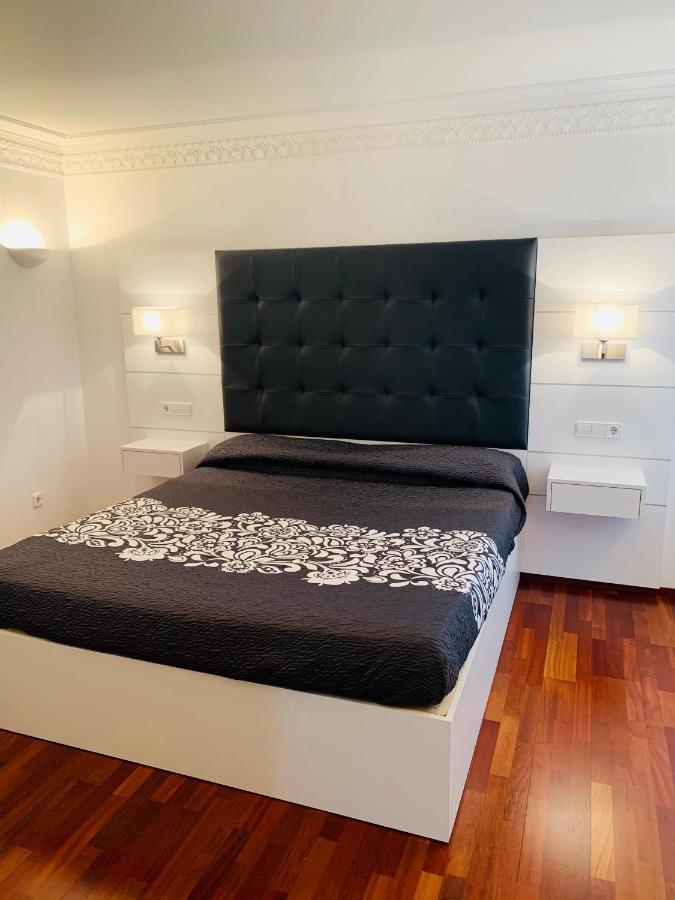 Apartamento Cala Tere 2On Pis Cadaqués Exterior foto