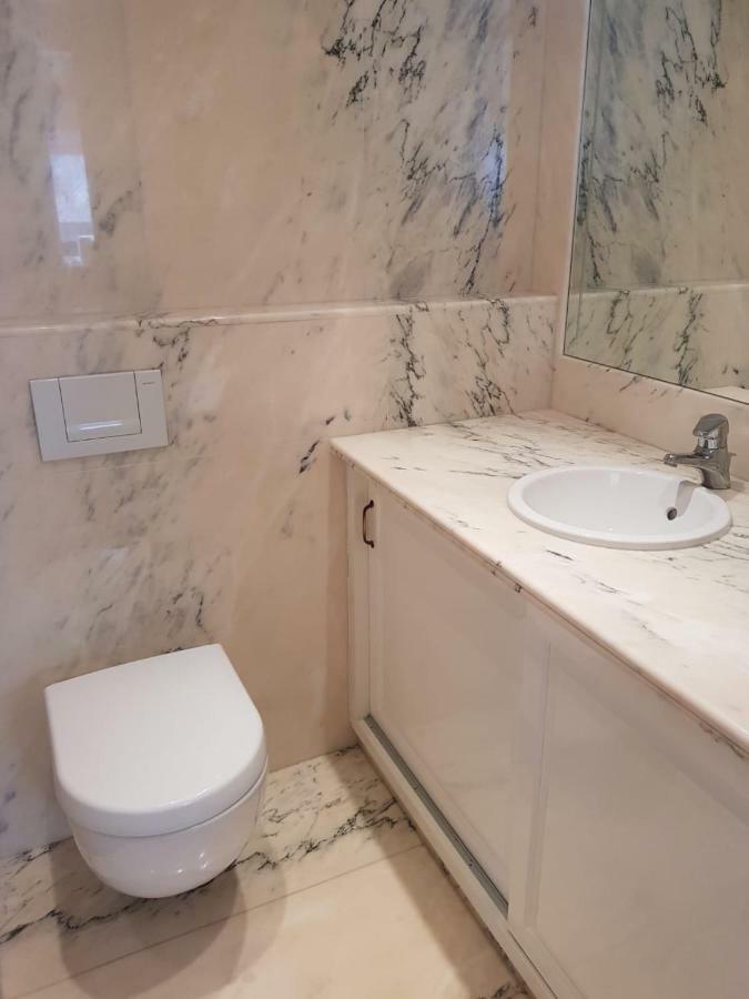Apartamento Cala Tere 2On Pis Cadaqués Exterior foto