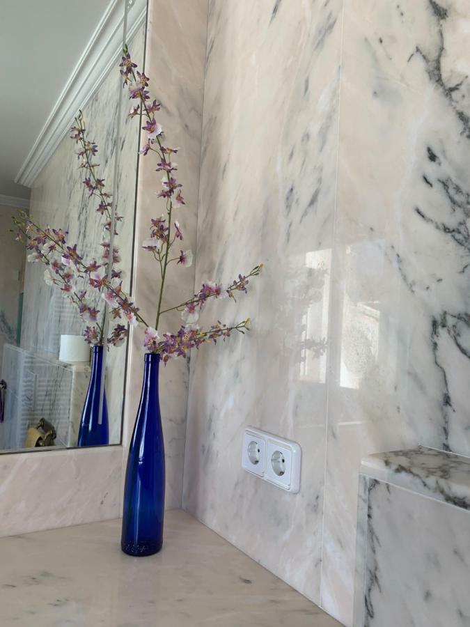 Apartamento Cala Tere 2On Pis Cadaqués Exterior foto