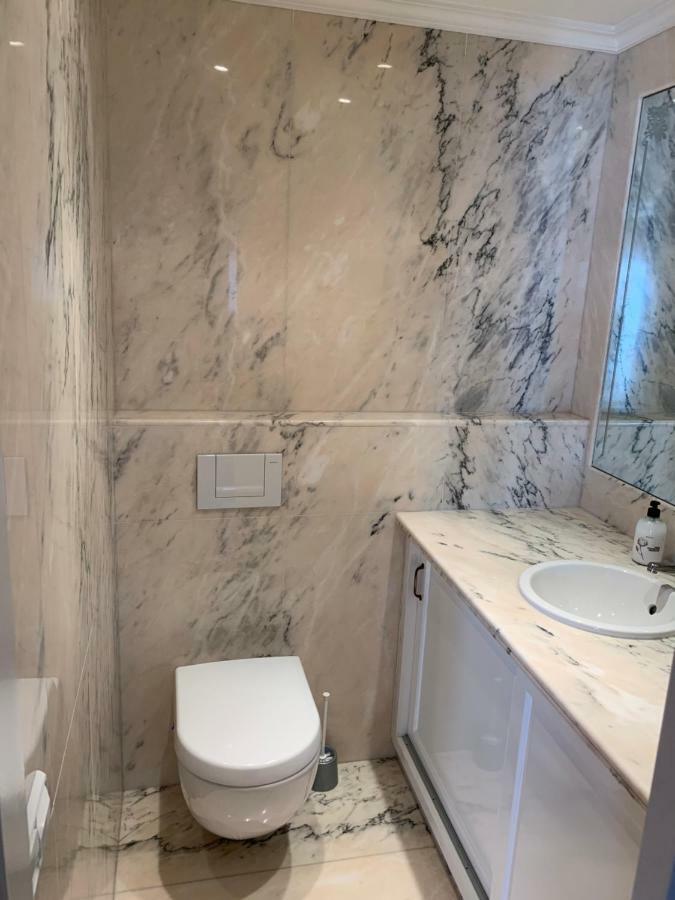 Apartamento Cala Tere 2On Pis Cadaqués Exterior foto